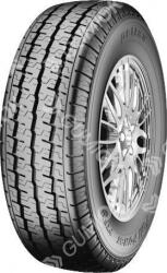 Petlas FULL POWER PT825 195/80 R15C 106R (8680830003185)