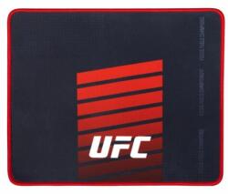 KONIX - UFC XXL Gaming Egérpad 900x460mm, Mintás