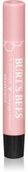 Burt’s Bees Lip Shimmer lip gloss culoare Grapefruit 2.6 g