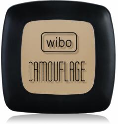 WIBO Camouflage Corector cremos 1 10 g