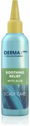 Head & Shoulders DermaXPro Soothing Relief cremă anti-mătreață pentru scalp cu aloe vera 145 ml