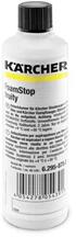Kärcher Kärcher 6.295-875.0 125 ml citrus illatú habzásgátló (6.295-875.0) - bestbyte