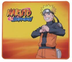 KONIX - NARUTO "Naruto" Gaming Egérpad 320x270mm, Mintás