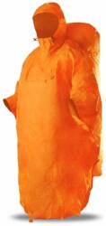 Trimm Ones orange (50990)