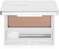 Clinique All About Shadow Single Relaunch szemhéjfesték árnyalat Nude Rose - Soft Matte 1, 9 g