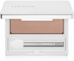 Clinique All About Shadow Single szemhéjfesték árnyalat Nude Rose - Soft Matte 1, 9 g