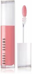 Bobbi Brown Extra Plump hidratáló ajakfény árnyalat Bare Rose 6 ml