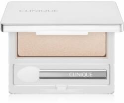 Clinique All About Shadow Single szemhéjfesték árnyalat Daybreak - Super Shimmer 1.9 g