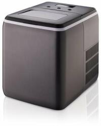 Hisense IMC2000A - alza