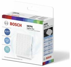 Bosch BBZ156HF HEPA szűrő (BBZ156HF)