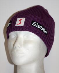 Eisbär Trop SP sísapka, lila