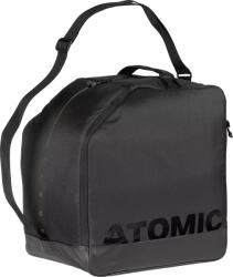 Atomic W Boot & Helmet Bag Cloud női sícipőtáska, black-copper
