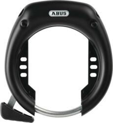 Abus Pro Shield X Plus 5955 patkó kerékpárzár