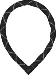 ABUS Steel-O-Flex Iven 8200 kerékpárzár, 85 cm