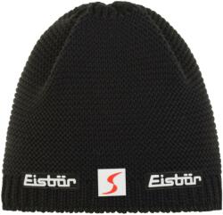 Eisbär Corson OS SP sísapka, fekete