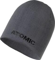 Atomic Alps sísapka, grey