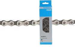 Shimano CN-HG71 kerékpár lánc, 6-7-8-as rendszerekhez