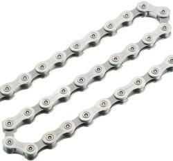 Shimano CN-HG93 kerékpár lánc, 9-es rendszerekhez