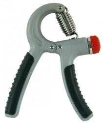 Spartan marokerősítő