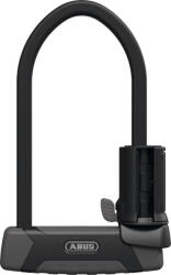 ABUS Granit X Plus 540 kerékpár U lakat, 300x108 mm
