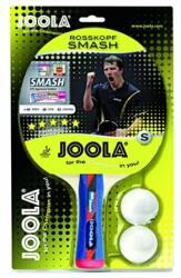 JOOLA Rosskopf Smash pingpongütő - rokonsport
