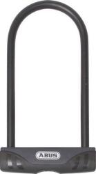 ABUS Facilo 32 kerékpár u lakat, 230x109 mm