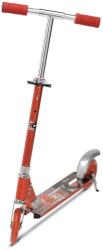 Roces 150 W roller, 150 mm, red