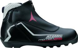 Atomic Motion 25 sífutó cipő, PROLINK42