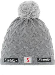 Eisbär Lotta OS SP női sísapka, szürke