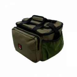 Sonik Cool Bag 30x30x25cm Hűtőtáska (SNFC0027)