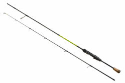 EnergoTeam Fine UL Spin 1, 5-5gr 1, 85m 2 Részes Pergető Bot (12147185)