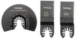 YATO Yt-34691 (yt-34691)