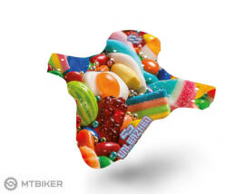 Unleazhed Kiszabadult unsplash M01 sárvédő édességbolt