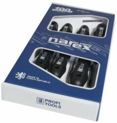 NAREX Narex Profi Line csavarhúzó készlet TX, 7 db (864500)
