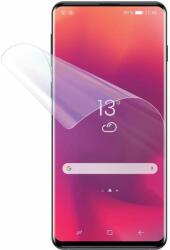 FIXED Invisible Protector Oppo Reno 11 Pro kijelzővédő fólia - 2 db (FIXIP-1286)