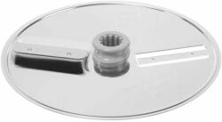 Bosch Disc reversibil feliere BOSCH 12013082 (12013082)