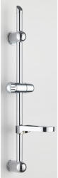 Inter Ceramic Стойка за душ ich 1019 (1019chrome)