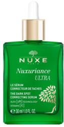 NUXE Nuxuriance Ultra szérum 30ml