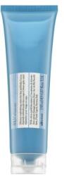 Davines crema dupa bronzat SU Aftersun Replenishing Cream 150 ml