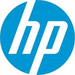 HP Adaptor CA pentru laptop HP 120W (AC Adapter 120W)