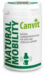 Canvit Canvit Natural Mobility pentru câini 230 g