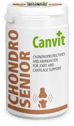 Canvit Canvit Chondro Senior pentru câini 230 g
