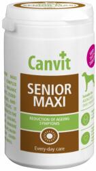 Canvit Canvit Senior Maxi pentru câini 100 tbl