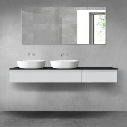 Oltens Set dulap Oltens Vernal 60012700, dulap Oltens Vernal 60009700, 63009300 (68619700)