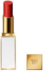 Tom Ford - Lip Color Ultra Shine Rúzsok 3.3 g Plage Nue