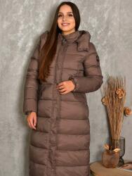  Mayo Chix női kabát TABITA 2023 (528814)