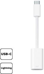 Apple Lightning to USB Cable (1 m) '24 - fortunagsm
