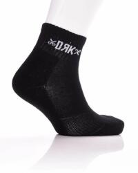 Dorko unisex zokni speedy - 2 pár (474519)