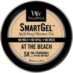 WoodWick On the beach Gel parfumat, 28 g (NW2962894)