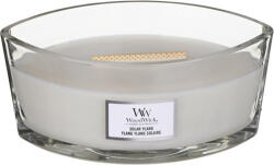 WoodWick Solar ylang Candle vaza decorativa, 453, 6 g (NW3207075)